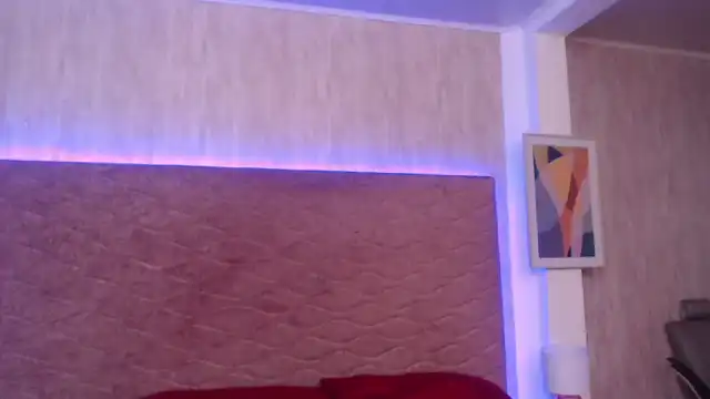 Ariellewilde – [Xlovecam] Sex Toys Crazy Goal Horny – 2025-04-07 17:04:51