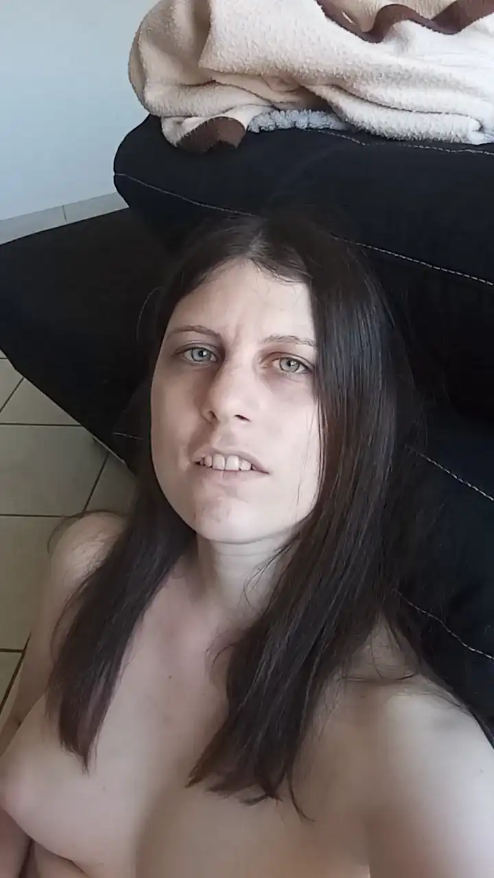 Barbielacdescy4 – [Cam4] Lovers Hidden Show Nice Boobs – 2025-05-23 10:26:13