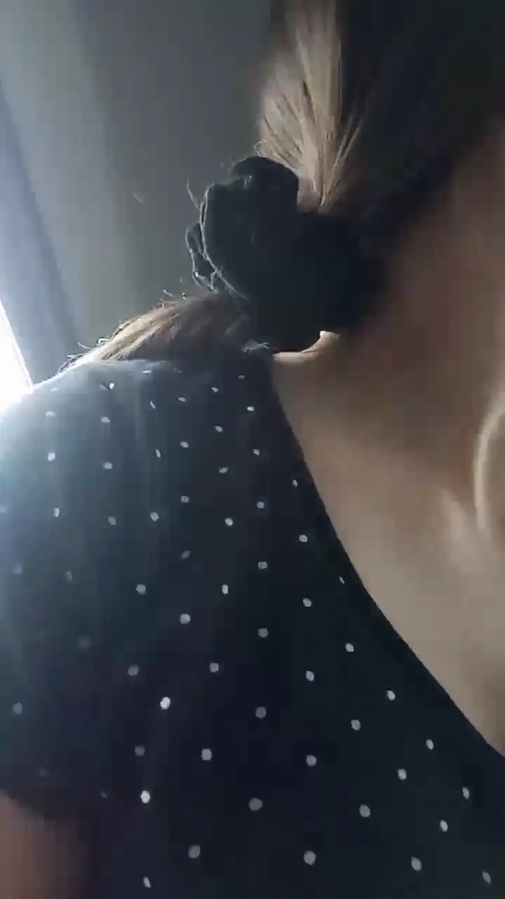Barbielacdescy4 – [Cam4] Mom Dream Girl Sex Toys – 2026-07-27 14:23:30