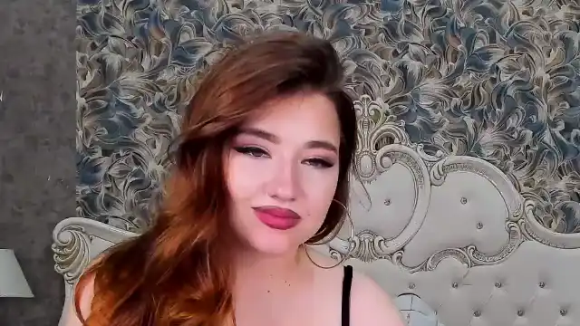 Dakota-paris – [Flirt4free] Sexy Girl Playing On Live Webcam Naked – 2025-04-16 15:57:44