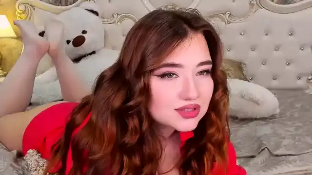 Dakota-paris – [Flirt4free] Private Video Ass Free Watch – 2026-06-28 04:45:23