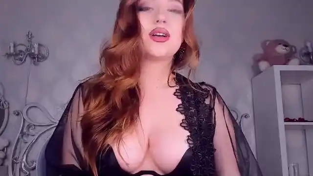 Dakota-paris – [Flirt4free] Shaved Caught On Webcam Pussy – 2025-02-11 09:19:28