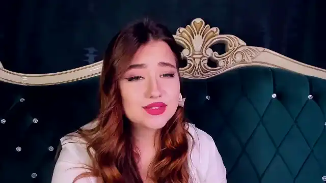 Dakota-paris – [Flirt4free] Porn Live Chat Crazyticket Summing – 2026-05-24 11:28:32