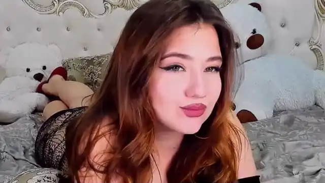 Dakota-paris – [Flirt4free] Fuck Her Hard Incredible Women Sexy Sister – 2026-03-10 12:39:03