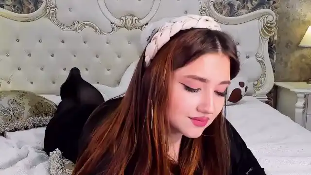 Dakota-paris – [Flirt4free] Playful Masturbation Erotic – 2026-04-28 10:14:05