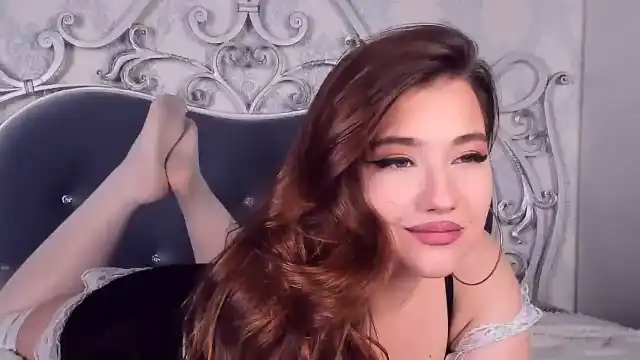 Dakota-paris – [Flirt4free] Striptease Adult Ass – 2025-03-10 13:05:42