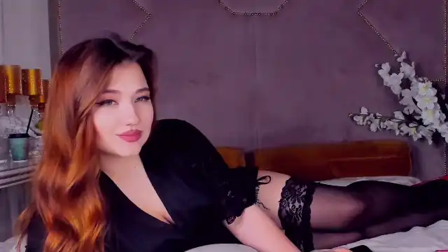 Dakota-paris – [Flirt4free] Webcam Model Horny Mfc Share – 2026-03-12 04:35:46