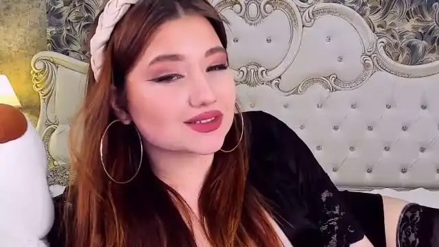 Dakota-paris – [Flirt4free] Beautiful New Video Pvt – 2025-01-12 20:54:21