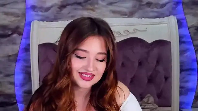 Dakota-paris – [Flirt4free] Amateur Hot Parts Web Model – 2025-03-20 20:48:38