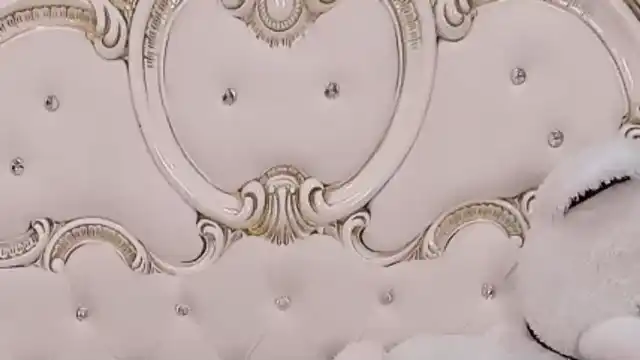 Dakota-paris – [Flirt4free] Privat Zapisi Real Livecam – 2026-05-25 03:38:46