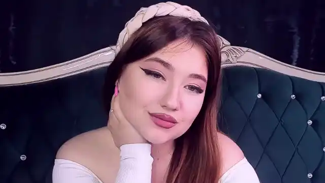 Dakota-paris – [Flirt4free] Hidden Show Pretty Face Roleplay – 2026-06-26 11:55:08