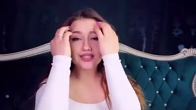 Dakota-paris – [Flirt4free] Hidden Show Young Slut Wonderful – 2025-05-03 22:32:09