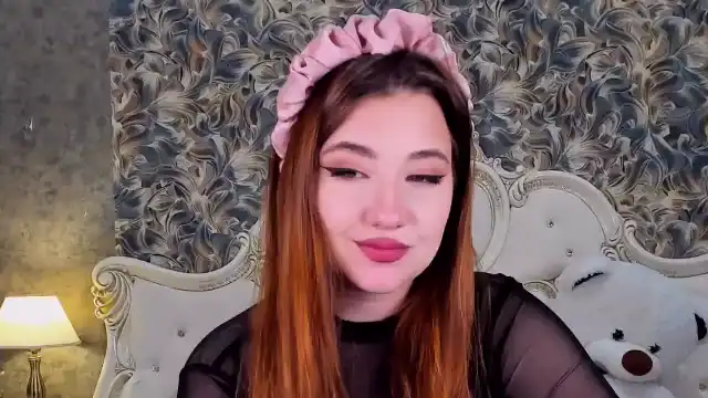 Dakota-paris – [Flirt4free] Realsex Nude Girl Domi – 2026-01-30 05:55:58