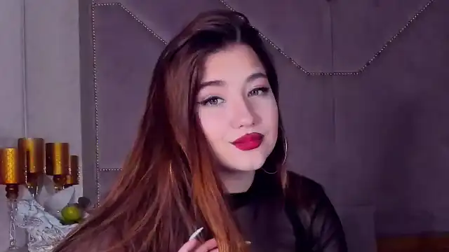 Dakota-paris – [Flirt4free] Masturbate Hot Parts Naughty – 2026-03-14 23:53:25