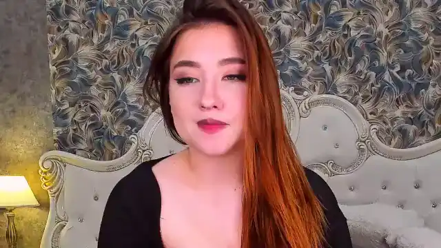 Dakota-paris – [Flirt4free] Pussy Sensual First Time – 2025-07-30 21:28:03