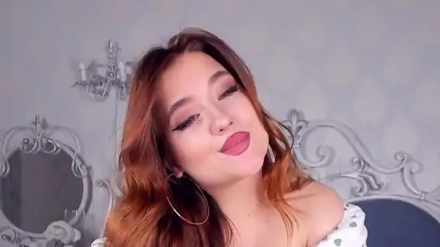 Dakota-paris – [Flirt4free] Privat Zapisi Porn Hot – 2026-05-10 21:44:05