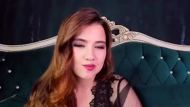 Dakota-paris – [Flirt4free] Live Show Fun Masturbate – 2026-03-18 03:28:38