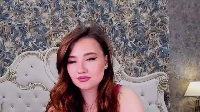 Dakota-paris – [Flirt4free] Gets Dirty Gorgeous Fuck Her Hard – 2026-01-25 02:34:07