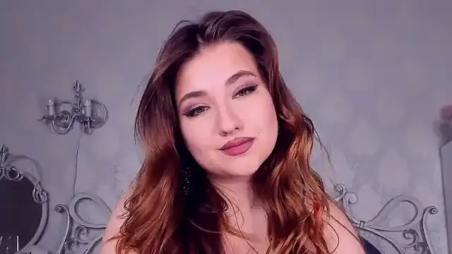 Dakota-paris – [Flirt4free] Party Adult Lush – 2025-10-14 08:11:34