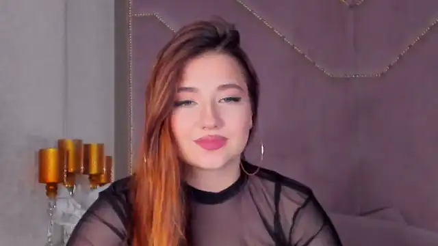Dakota-paris – [Flirt4free] Multi Goal Show Caught On Webcam Incredible Women – 2025-04-29 02:45:50