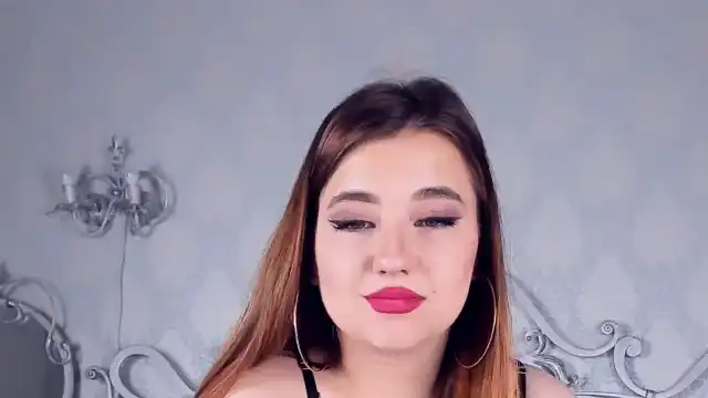 Dakota-paris – [Flirt4free] Twerking Anal Crazy Goal – 2026-01-16 17:28:27