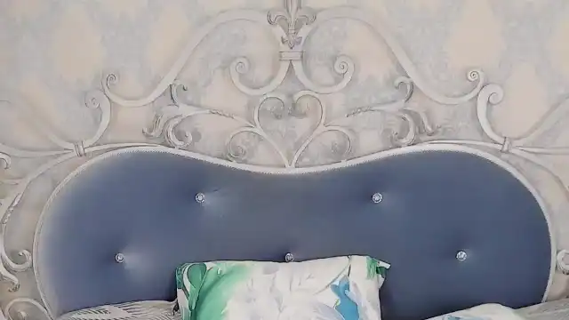 Dakota-paris – [Flirt4free] Friendly Lovense Natural Body – 2026-07-24 01:37:29