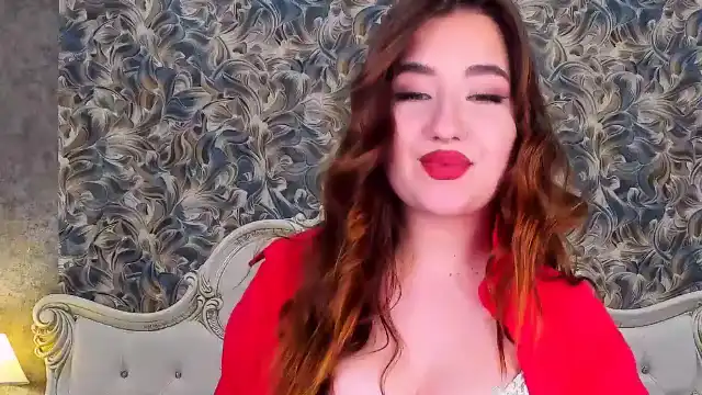 Dakota-paris – [Flirt4free] Party Livecam Cum – 2026-07-20 23:26:09