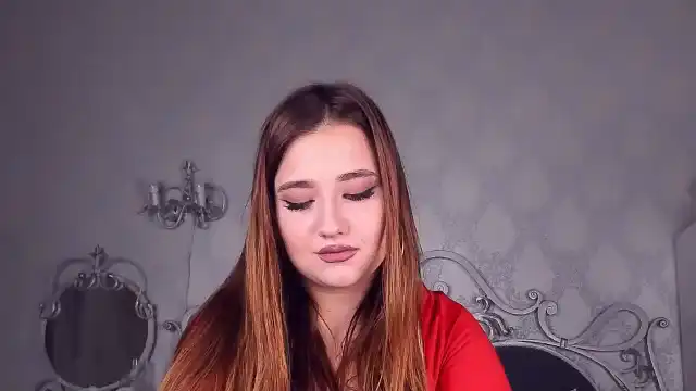 Dakota-paris – [Flirt4free] Twerking Cumming Fantastic Boobs – 2025-08-04 14:40:38