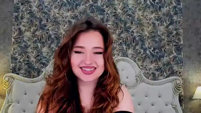 Dakota-paris – [Flirt4free] Sexy Girl Fingering Amateur – 2025-12-29 05:42:48