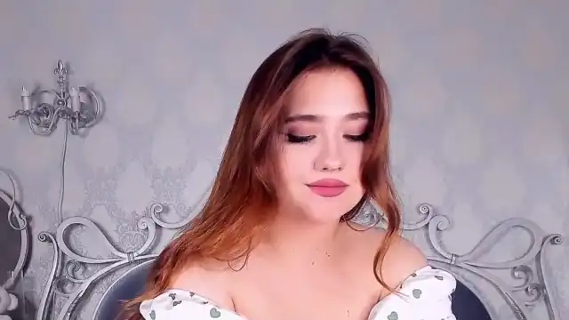 Dakota-paris – [Flirt4free] Multi Goal Show Licking Fuck Her Hard – 2026-01-21 18:04:07