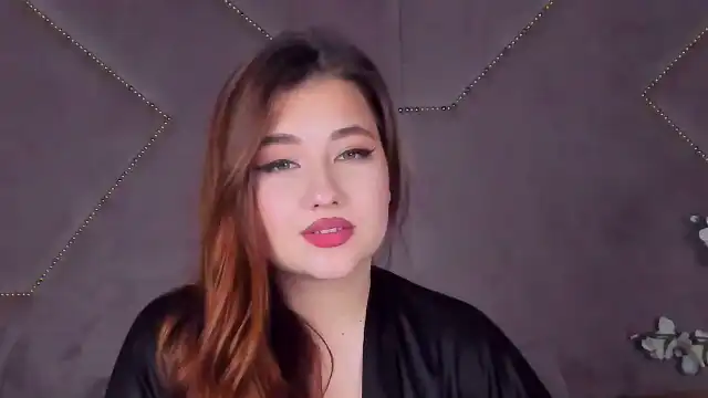 Dakota-paris – [Flirt4free] Girl Alone Chat Oral – 2026-02-16 21:45:59