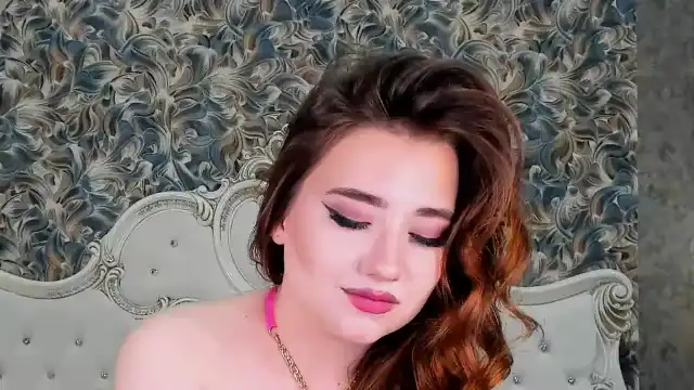 Dakota-paris – [Flirt4free] Naked Model Erotic Twerking – 2025-03-14 00:24:30