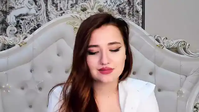 Dakota-paris – [Flirt4free] Sensual Real Ride – 2025-12-30 02:44:54