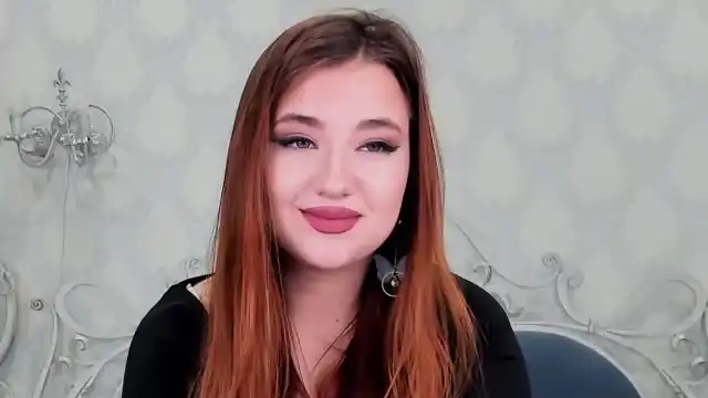 Dakota-paris – [Flirt4free] Stunning Webcamsex Chica – 2025-06-04 06:50:13