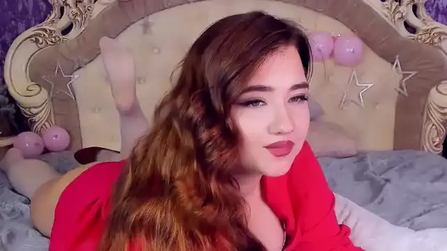 Dakota-paris – [Flirt4free] Licking Porn Live Chat Surprise – 2025-04-22 21:10:34