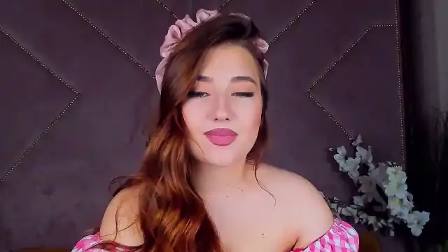 Dakota-paris – [Flirt4free] Masturbation Ass Nice – 2025-04-28 21:21:24