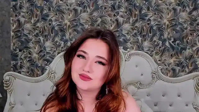 Dakota-paris – [Flirt4free] Porn First Time Adult – 2025-07-16 23:46:19