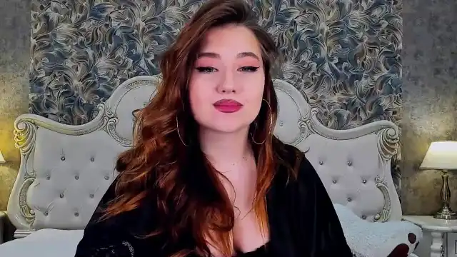 Dakota-paris – [Flirt4free] Real Ticket Cum Video Hidden – 2025-07-21 01:57:40