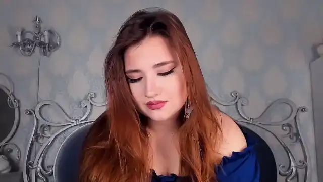 Dakota-paris – [Flirt4free] Nude Girl Awesome Sex Toys – 2025-06-05 19:08:42