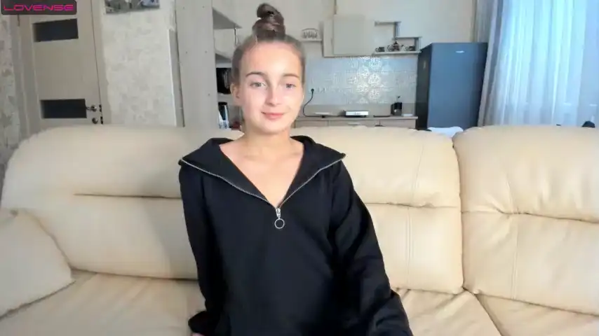 Elizsweet – [Chaturbate] Ass Free Watch Horny – 2026-03-28 11:25:02