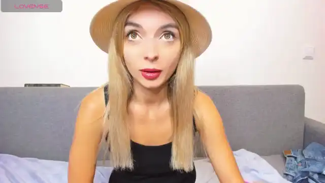Elliefloyd – [Myfreecams] Porn Live Chat Multi Goal Show Fantastic Boobs – 2026-03-09 02:24:21