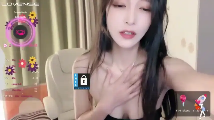 Kebao_ – [Stripchat] Girl Alone Gorgeous Fisting Pussy – 2025-08-14 00:53:23