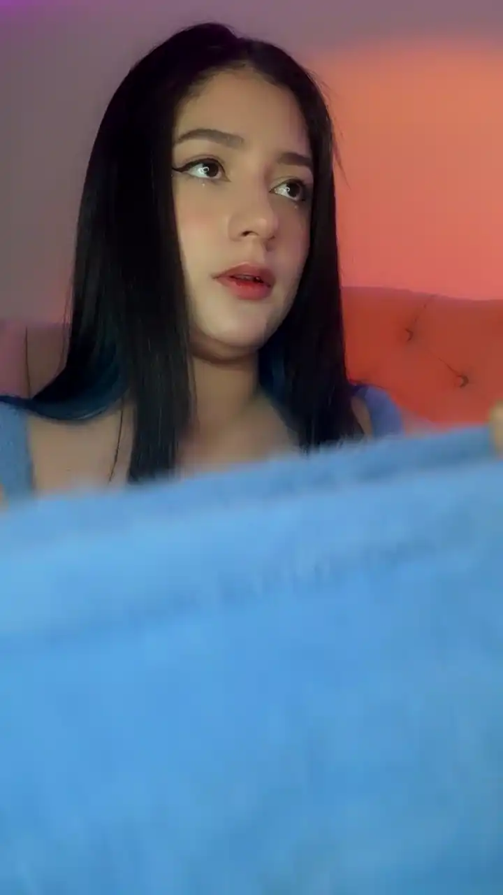 Kittyfeet1 – [Cam4] Webcamsex Loves To Masturbated Lips – 2025-04-20 17:29:14