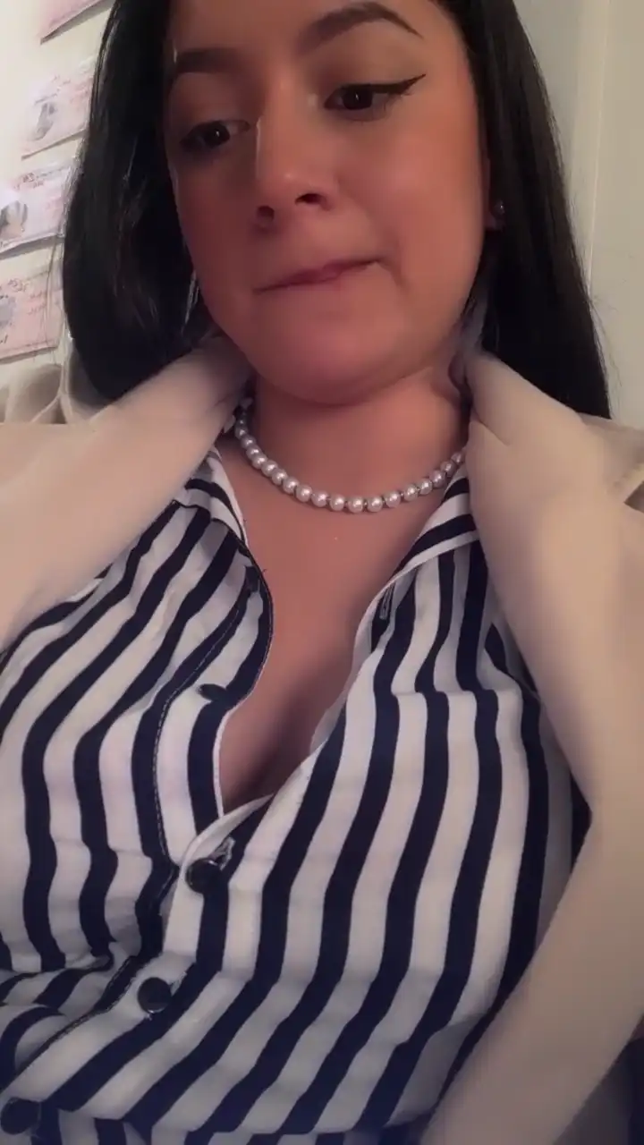 Kittyfeet1 – [Cam4] Cam Video Hot Parts New Video – 2026-01-13 03:46:51