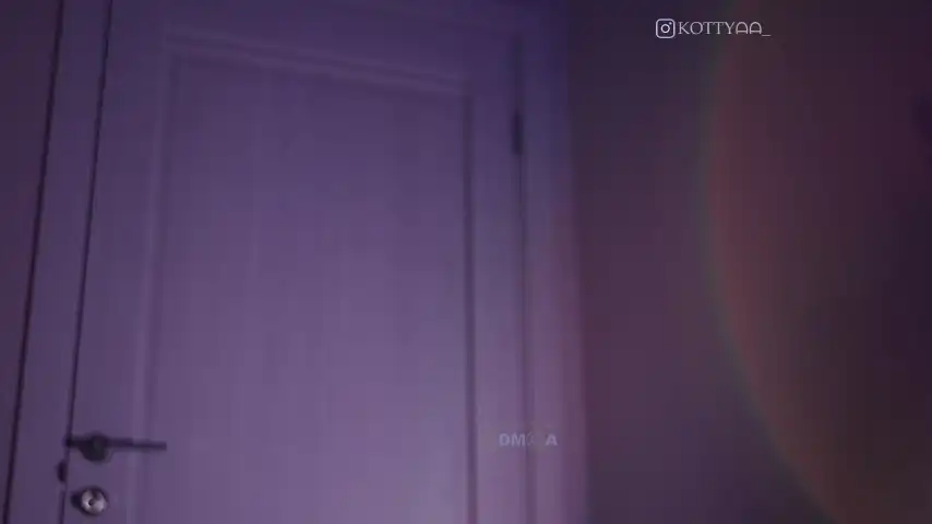 Kottyaaaa – [Bongacams] Onlyfans Naughty Spy Video – 2025-11-20 23:28:39