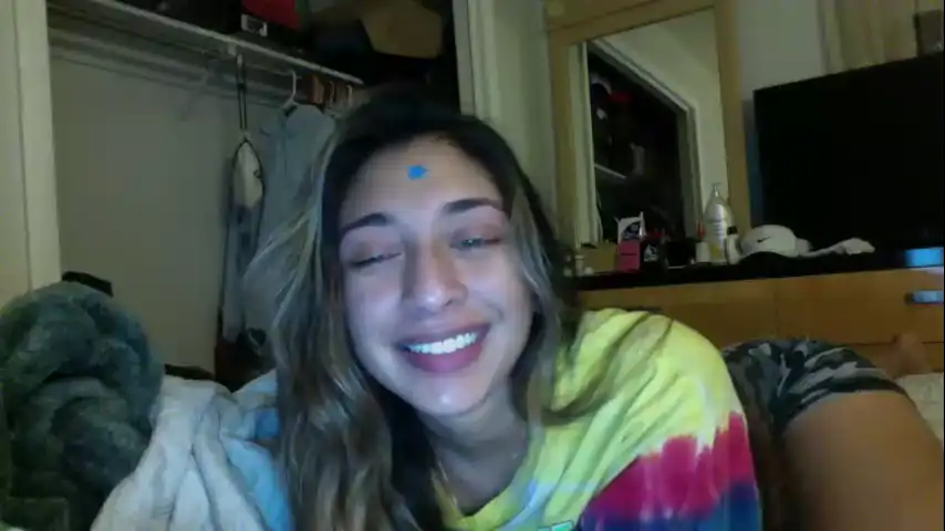 Kristy_barrios – [Chaturbate] Sexy Girl Shaved Private Video – 2026-03-15 15:00:41