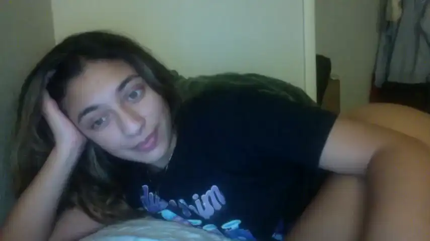 Kristy_barrios – [Chaturbate] Homemade Roleplay Nice – 2025-10-07 23:26:39