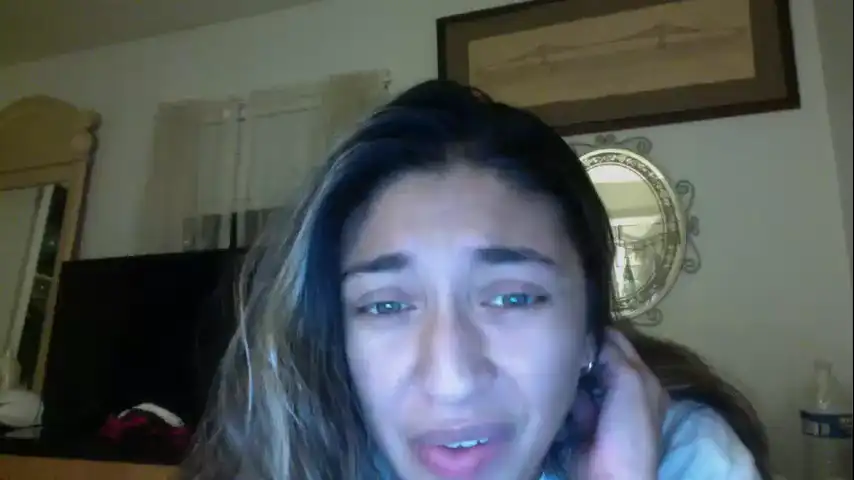 Kristy_barrios – [Chaturbate] Fuck Her Hard Flashing Ass Incredible Women – 2026-05-28 23:08:43