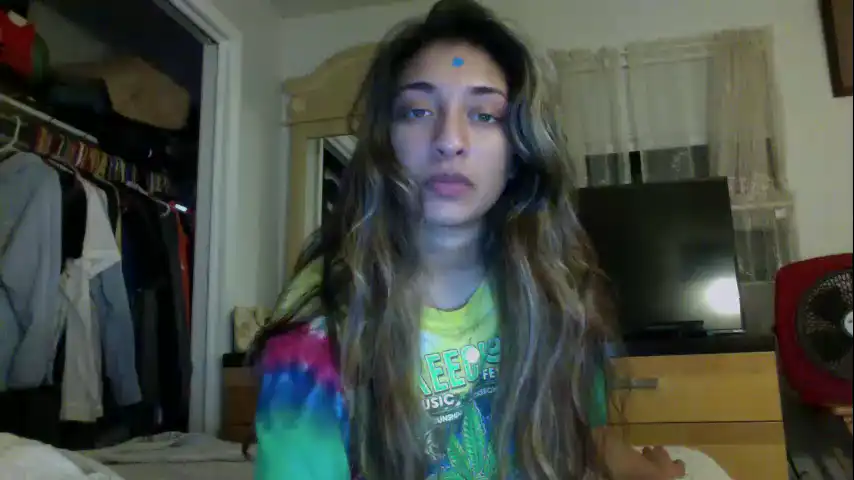 Kristy_barrios – [Chaturbate] Masturbation Crazy Goal Camsex – 2025-09-18 16:56:20