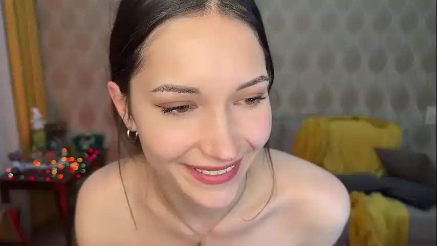 Lana_say – [Chaturbate] Fantastic Boobs Live Cams Reach Orgasm – 2025-11-13 00:19:58